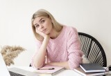 - Какие у тебя могут быть свои деньги? - скупая свекровь нашла мои дорогие вещи, которые я покупала с заработанных мною лично средств