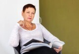 Муж использовал дочь и мою мать, чтобы вернуться ко мне после измены