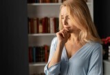 Муж боялся быть плохим отцом для первой дочери, но своими поступками обижал вторую