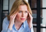 Я была женой, а он видел во мне лишь домработницу