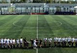 Фото: ВК Видео