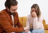 Жена решила устроить соревнование за нашу квартиру между детьми, чтобы они доказали, кто ее достоин получить