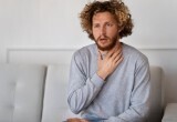 После развода с женой от меня отвернулись мои близкие