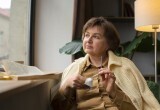 Я потеряла связь с сыном и думала, что навсегда, но один вечер все изменил