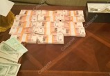 У генерал-лейтенанта Панова изъяли 40 объектов имущества и 21 млн рублей