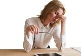 Свекровь нашла мне новую работу, где нет иностранных ухажеров, от которых они с мужем хотели меня избавить