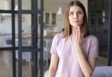 Свекровь уговорила нас снять квартиру у ее подруги, а потом еще назвала неблагодарными