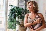 Моя творческая невестка подарила мне безалаберный подарок на юбилей, за который мне было стыдно перед гостями