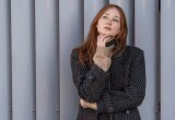 Муж не понимает, почему после рождения ребенка я решила подать на развод