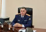 пресс-служба СУ СК РФ по Вологодской области