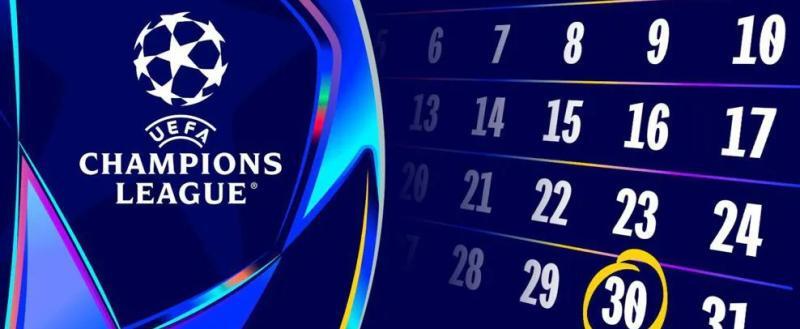 https://ru.uefa.com