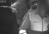скриншот видео пресс-службы региональной полиции