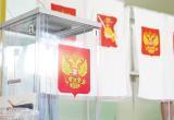 58 из 65: «Единая Россия» лидирует по количеству мандатов на выборах в Вологодской области