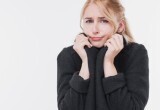 Свекровь сама захотела организовать нашу свадьбу и сама же нас подвела