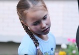 Уважаемые родители, жизнь и здоровье детей – в ваших руках! 