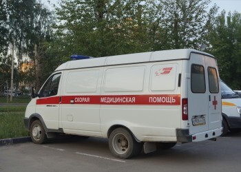 Мясников: простуда может стать фактором риска развития рака