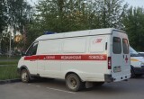Мясников: простуда может стать фактором риска развития рака