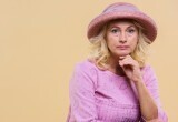 Живи своей жизнью, мам, – дети уехали, не сказав мне ни слова, устав от моей опеки и помощи