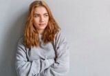 Муж согласился продать свою квартиру, чтобы мы купили новую, а потом он передумал