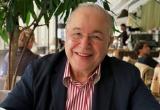 принтскрин соцсети Евгений Петросян