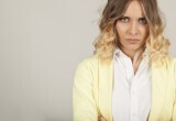 – Последние деньги отдам матери, если потребуется, – муж продолжал содержать свекровь даже после рождения ребенка
