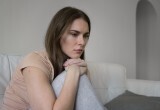 – Ты выставляешь меня алчным хапугой! – взорвался муж, когда я отказалась от его предложения