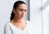 Дочь боится боли и наняла суррогатную мать