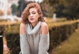 Свекровь хотела, чтобы мы повременили со свадьбой, а жених знал о причинах этих разговоров и молчал