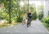 Мальчишки и девчонки, а также их родители! 