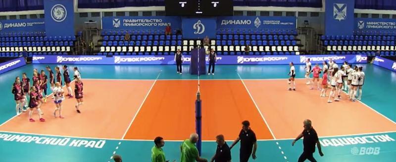Фото: https://volley.ru