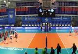 Фото: https://volley.ru