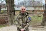 Фото со страницы Александры Мауткиной
