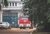 Фото Тимура Бойкова/Вологда-Поиск