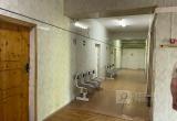 Фото Вологда-Поиск