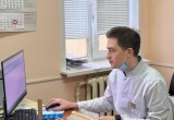 Рязанские врачи рассчитали формулу смертности от COVID-19 