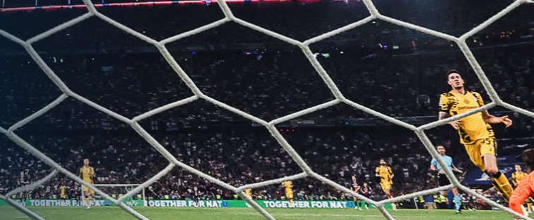 официальный сайт uefa