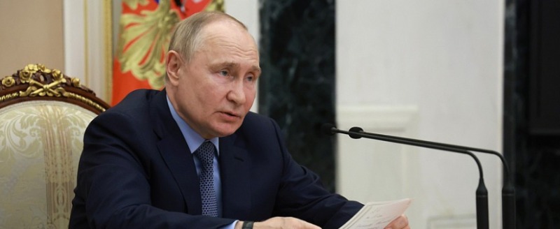 Kremlin.ru