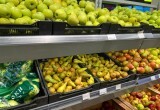 Еда для ума: 5 продуктов, которые снижают риск деменции