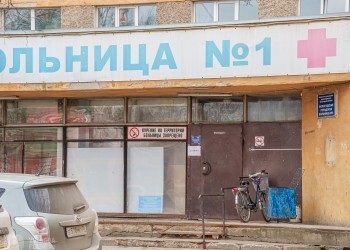Молодые в группе риска: врачи предупреждают о последствиях коронавируса