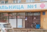 Молодые в группе риска: врачи предупреждают о последствиях коронавируса