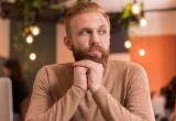 Когда понял, что дорога на рыбалку занимает 7 часов, и это – навсегда, я вернулся домой…