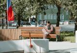 Фото Тимура Бойкова/Вологда-Поиск