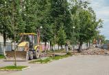 Фото пресс-службы администрации Вологды