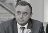 Фото со страницы Евгения Шулепова