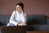 – Интересно посмотреть на твою полицию, – усмехнулась золовка, внаглую оккупировавшая нашу квартиру