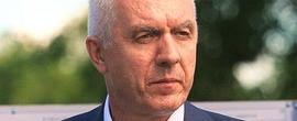 официальный сайт полпреда президента России по СЗФО