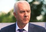 официальный сайт полпреда президента России по СЗФО