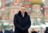  УФСИН сообщило, что экс-глава Вологды Евгений Шулепов умер не в тюрьме