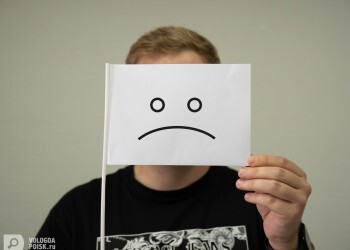 Как победить синдром хронической усталости
