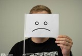 Как победить синдром хронической усталости